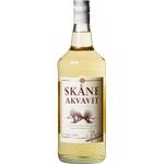 Skaane Akvavit