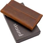 Tabaktasche