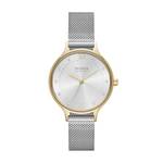 Skagen Anita