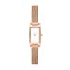 Hagen SKW3148 von Skagen