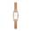 Hagen SKW3148 von Skagen
