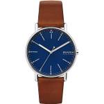 Skagen SKW6578