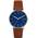 SKW6578 von Skagen