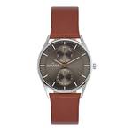 Skagen Holst