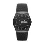 Skagen Melbye