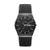 Skagen Melbye