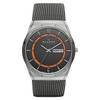 SKW6007 von Skagen