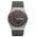 SKW6007 von Skagen