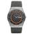 Skagen SKW6007