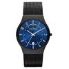 T233XLTMN von Skagen