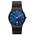 T233XLTMN von Skagen