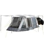Skandika Pitea XL Up