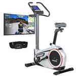 Skandika-Ergometer