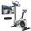 Ergometer Morpheus von Skandika