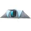 Hammerfest Sleeper Protect von Skandika