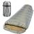 Skandika Winterschlafsack