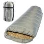 Winterschlafsack