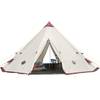 Tipi 301 von Skandika