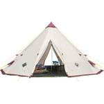 Skandika Tipi 301