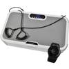Vibration Plate 900 Plus von Skandika