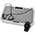 Vibration Plate 900 Plus von Skandika
