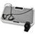Skandika Vibration Plate 900 Plus