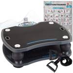 Skandika-Vibrationsplatte