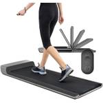 Büro-Laufband