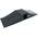 MO30010 von Best Sporting