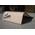 J15 von Graw Jump Ramps