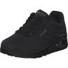 Uno Stand On Air Sneakers von Skechers