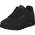 Uno Stand On Air Sneakers von Skechers