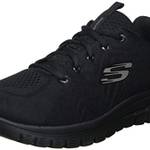 Sneaker Damen
