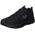 Damen Graceful-get Connected von Skechers