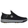 Gogolf Elite Vortex von Skechers