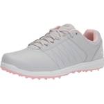 Golfschuh Damen
