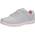 Golfschuh Damen von Skechers