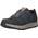 Herren Escape Plan von Skechers