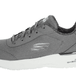 Sneaker Damen