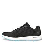Skechers Spikeless Golfschuh Sneaker
