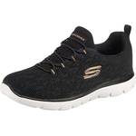 Skechers Summits Leopard Spot
