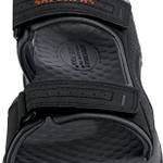 Sandalen Herren