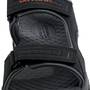 Sandalen Herren