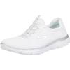 Damen Hands Free Slip von Skechers