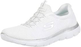 Fitnessschuh Damen