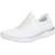 Skechers Damen Hands Free Slip