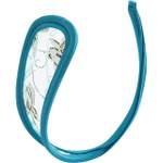 Skflaboof Micro String