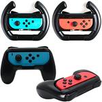 Skgames Nintendo-Switch-Lenkrad