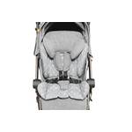 Leichter Kinderwagen