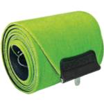 K2 Touren-/Aufstiegshilfe